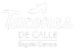 Tacones de Calle by Begoña Cervera