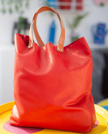 BOLSO VIENA