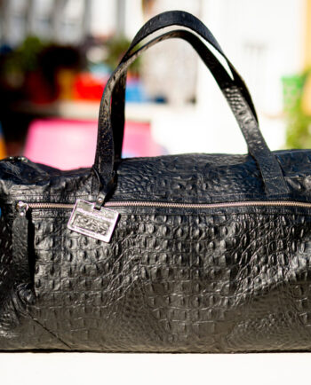 BOLSO ARABIA[:en]Arabia