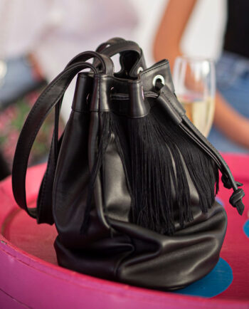 BOLSO DUENDE